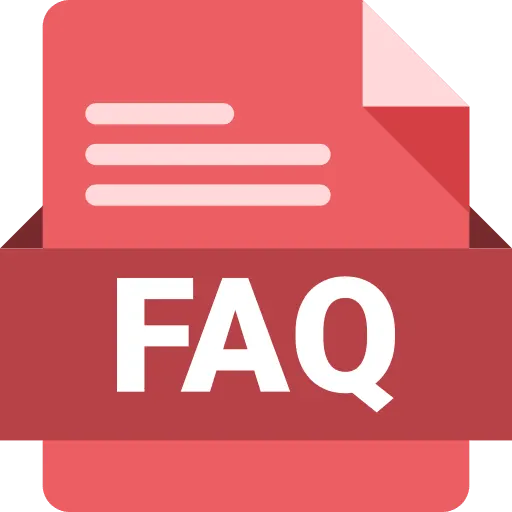 Frequently asked questions about trademark registration in India covering process, fees, and online filing