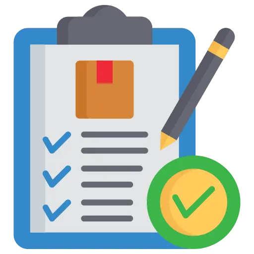 Documents required for trademark registration in India including MSME certificate, logo, identity proof, and power of attorney