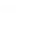 Menu Toggle