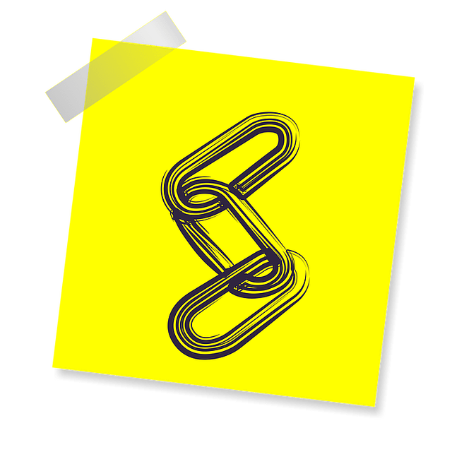 Relationship Between Trademarks And Domain Names