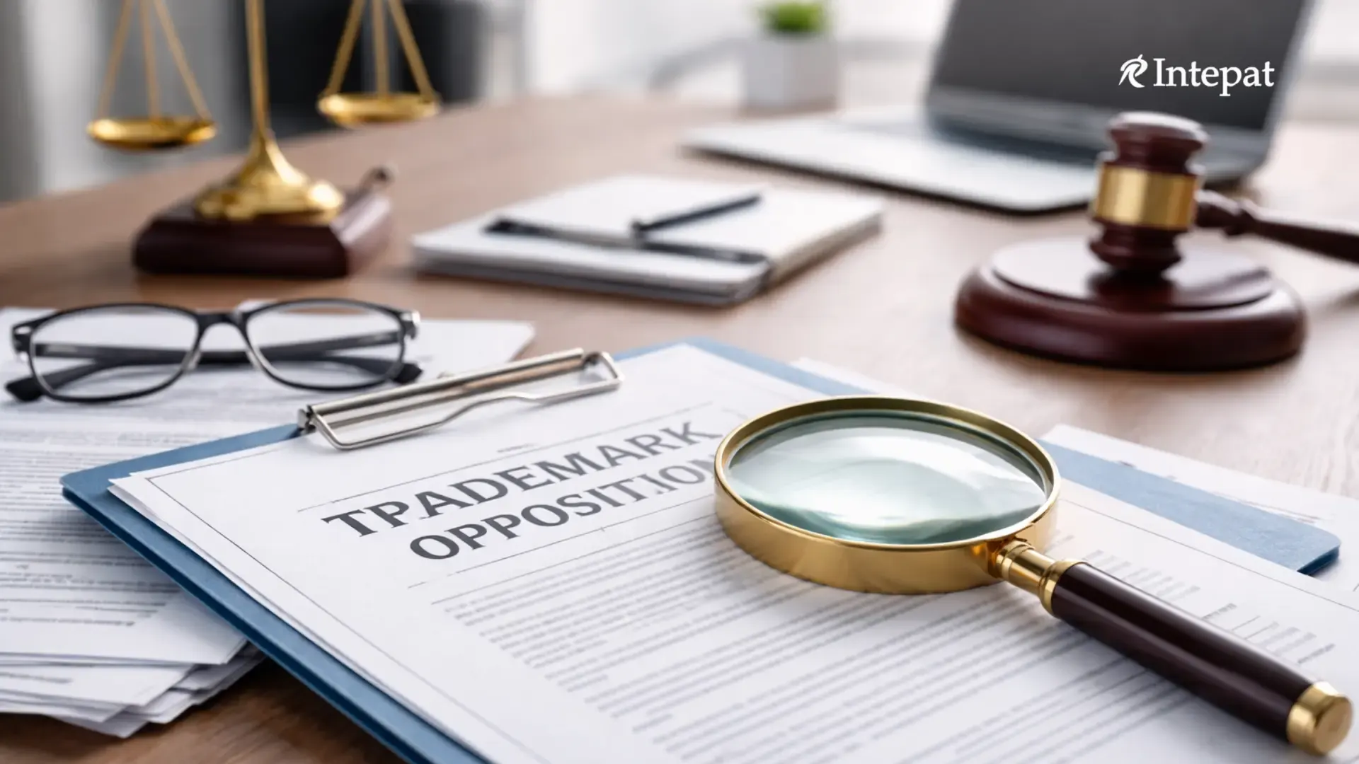 Trademark Opposition in India: Complete Guide to Process, Grounds and Timeline