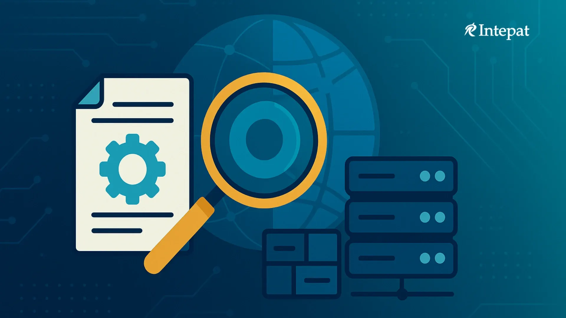 Free Patent Search – Databases