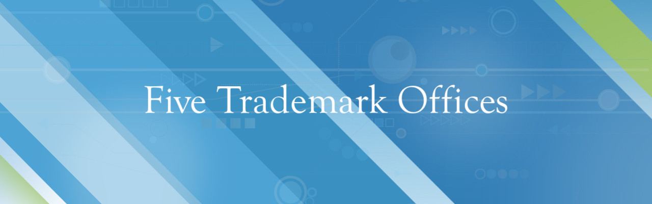 Bad Faith In Trademark Regime:  An International Panorama