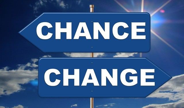 The Patent (Amendment) Rules 2019 Come Into Force