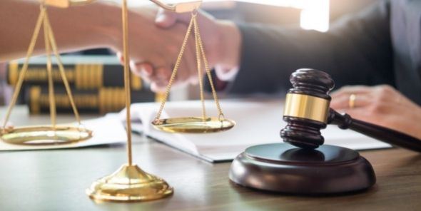Delhi Court Has Ordered The Establishment Of An Intellectual Property Division