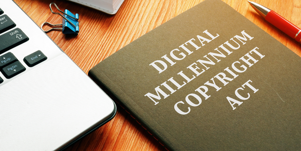 Emerging Trends in Digital Copyright Law India