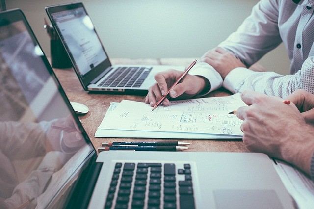 Role of a Trademark Attorney and Trademark Agent in India