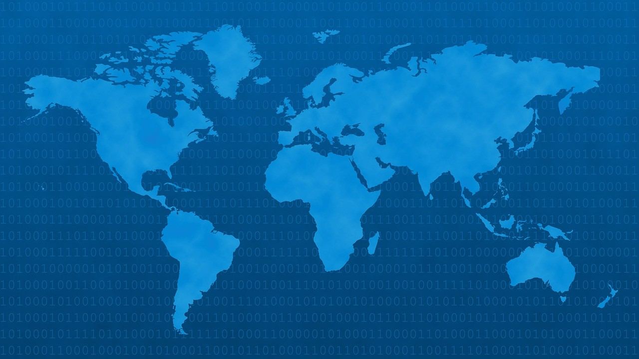 Indian Trademark Law: Comparative Analysis with Europe and US