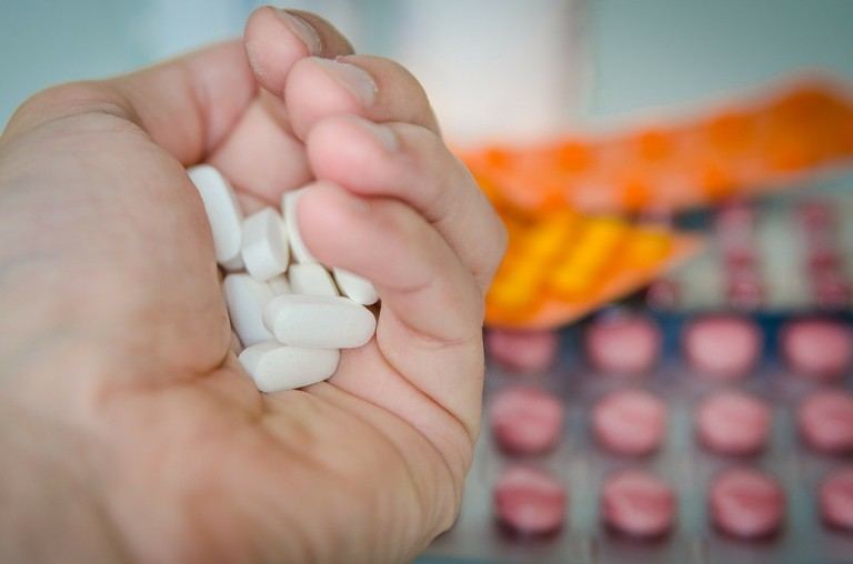 Access To Medicines: Soon To Become A Reality