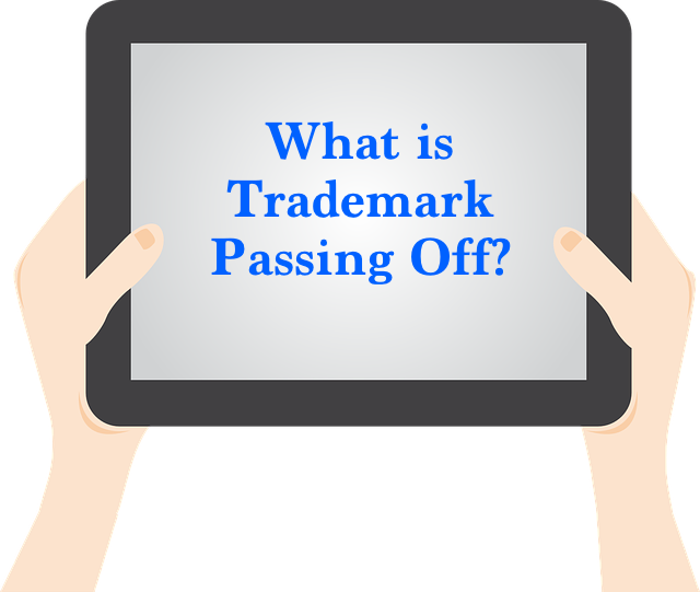 Passing Off in India: Law, Landmark Cases, and Remedies