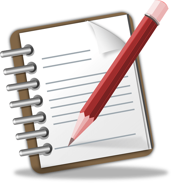 Early publication of patent application in India: Pros and Cons