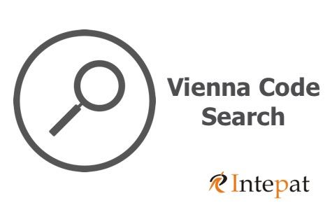 Importance of Vienna Codes in Trademark Search