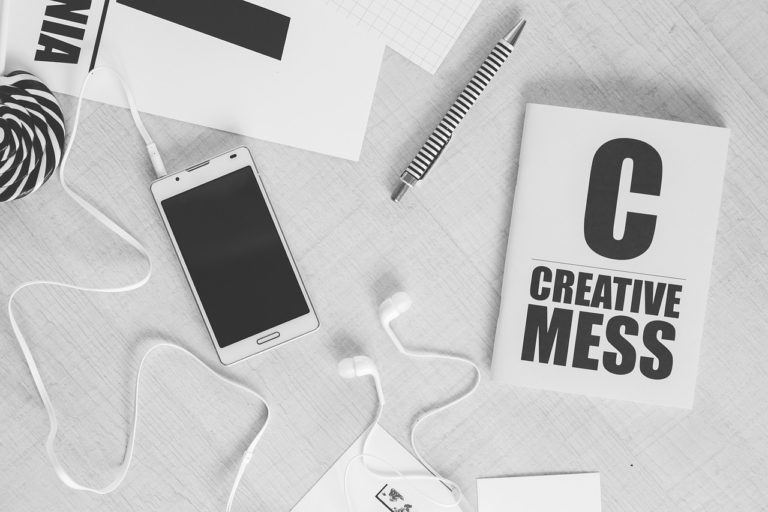 Ambush Marketing: Strategy or Infringement?