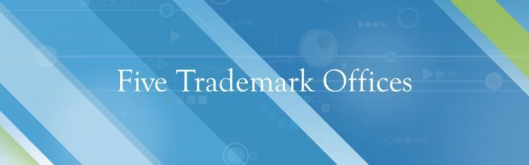 Bad Faith In Trademark Regime: An International Panorama