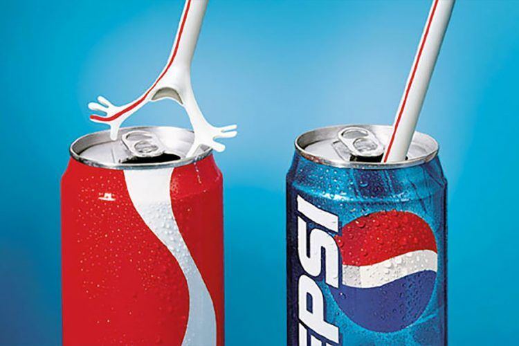 The Public Interest Approach to Comparative Advertisement in India