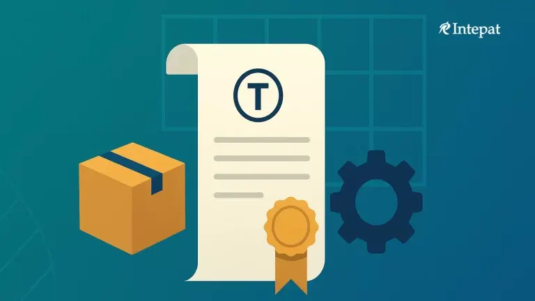 Trademark Class List in India: Complete Classification of Goods & Services (Classes 1–45)