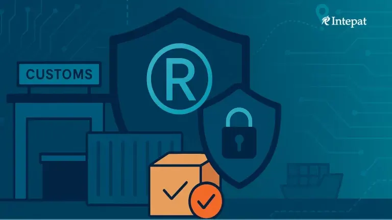 Understanding India’s Customs Recordal System for IP Protection