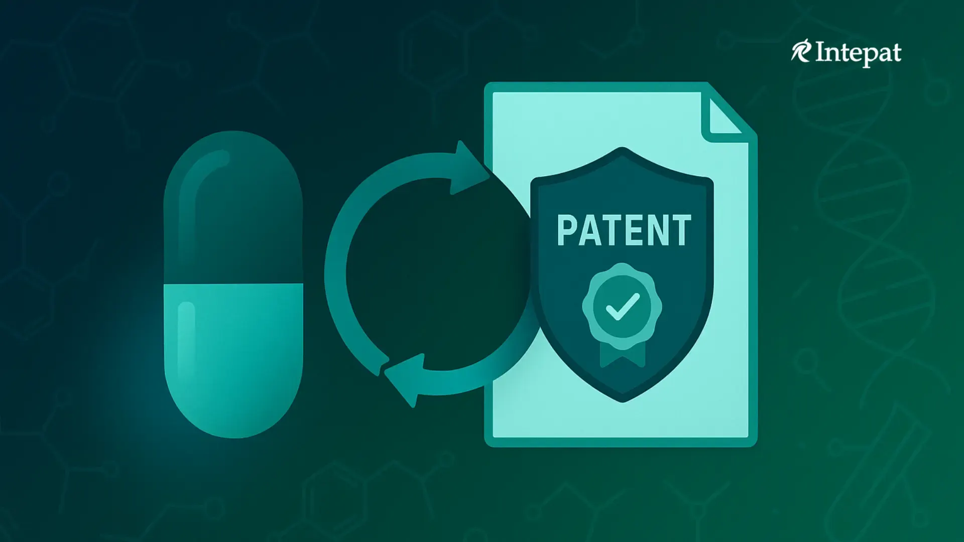 Evergreening Of Patents In The Pharmaceutical Industry