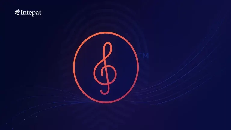 Beyond the Music: Strategic Trademark Protection for Your Musical Brand