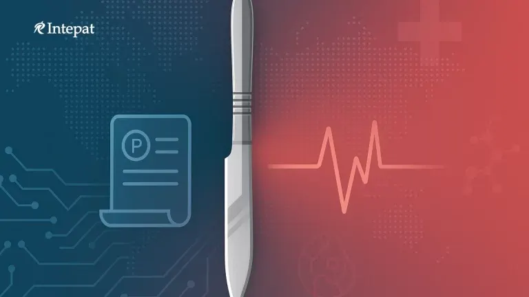 Patenting Medical Procedures: A Global Dilemma