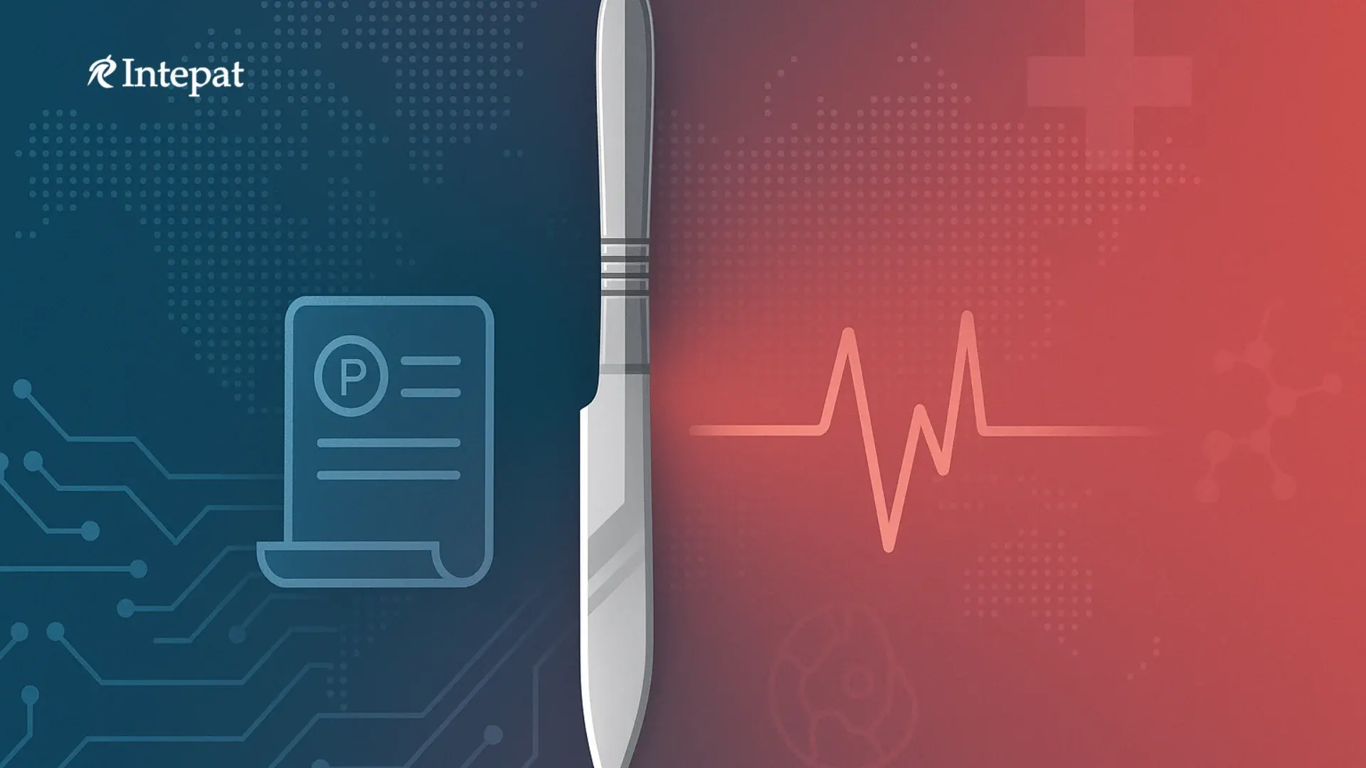 Patenting Medical Procedures: A Global Dilemma