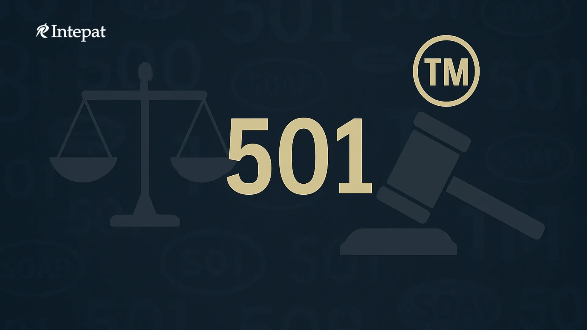 Judicial Recognition of Numerical Trademarks: A Case Commentary on Vineet Kapur V. Registrar of Trade marks