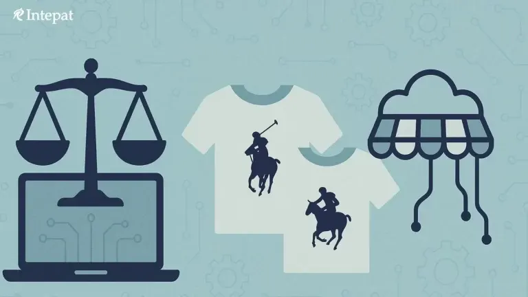 Delhi HC on E-Commerce Trademark Infringement: Lifestyle Equities v. Amazon