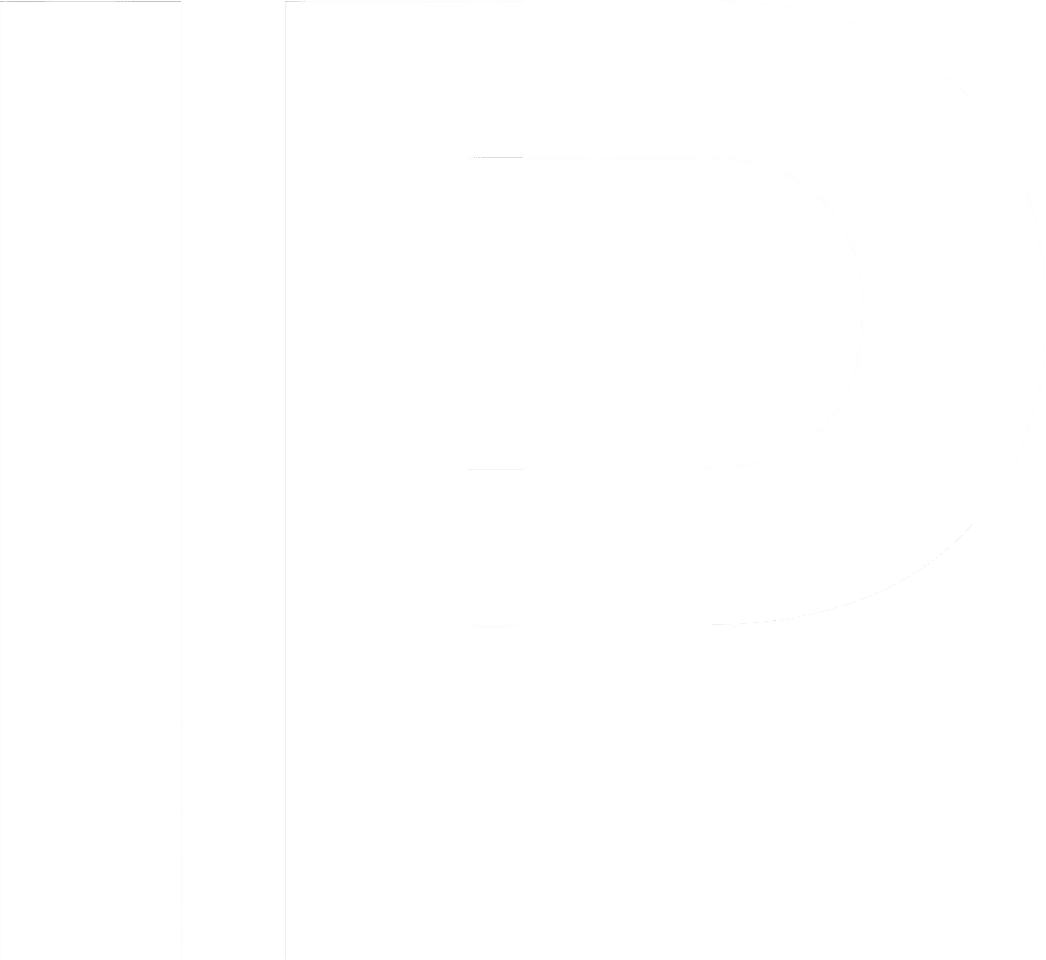 Intepat IP Image