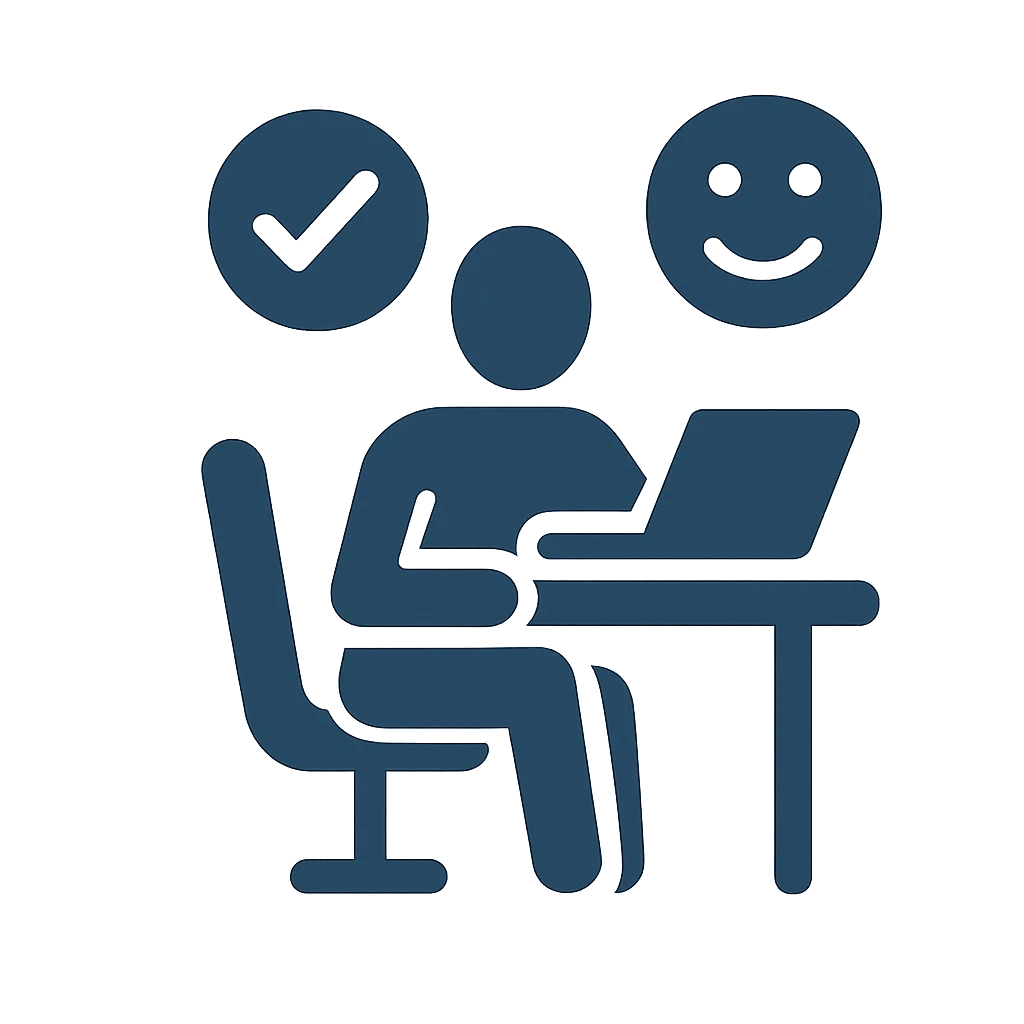 Career Offer 4