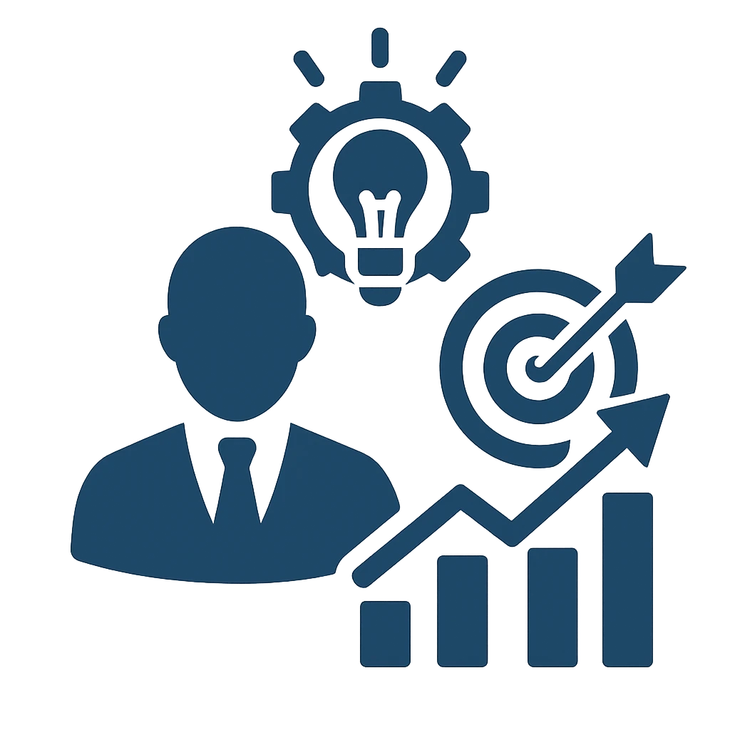 Career Opportunity 4