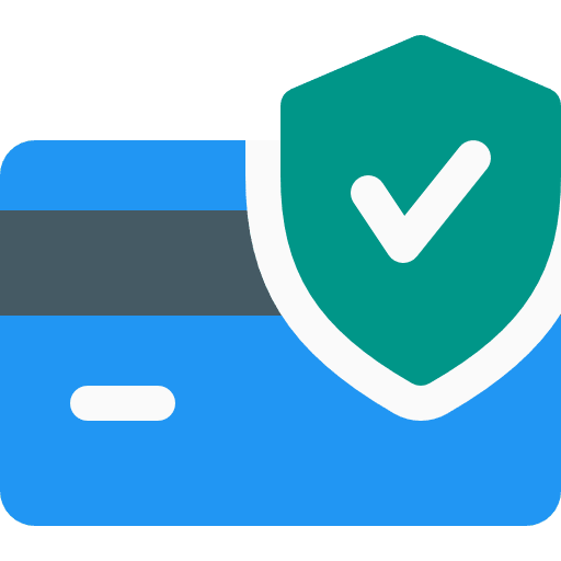 Official trademark registration fees in India with government charges and Intepat IP professional filing costs comparison