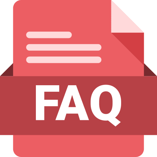 Frequently asked questions about trademark registration in India covering process, fees, and online filing