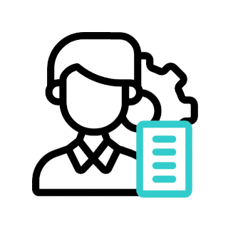 Intepat IP has filed over 10,000 successful trademark registrations across India