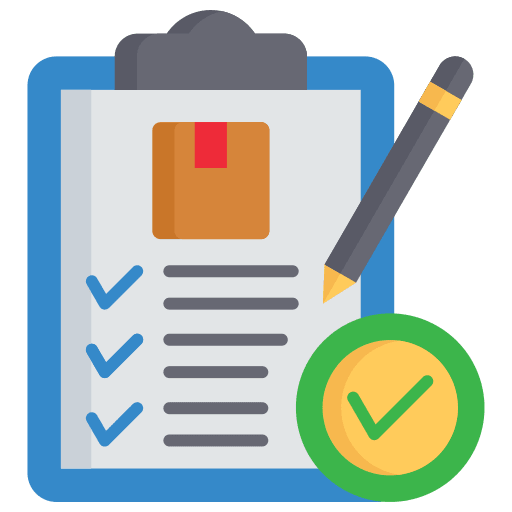 Documents required for trademark registration in India including MSME certificate, logo, identity proof, and power of attorney