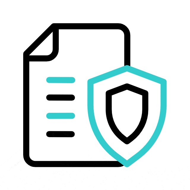 Trademark registration secures legal ownership of brand name and logo in India