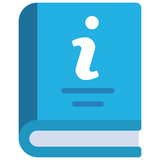 Step-by-step trademark registration process in India showing legal filing stages for brand name and logo protection by Intepat IP