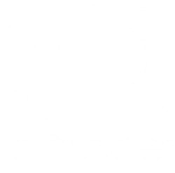 amace