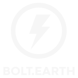 bolt earth