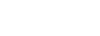 ifb