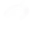 Intepat logo