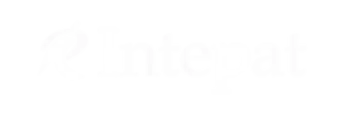 Intepat Logo