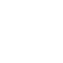 Global IP Filing Logo