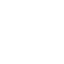 Patent Services Logo