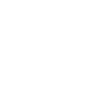 Design Protection logo