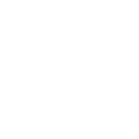 Trademark Services Logo