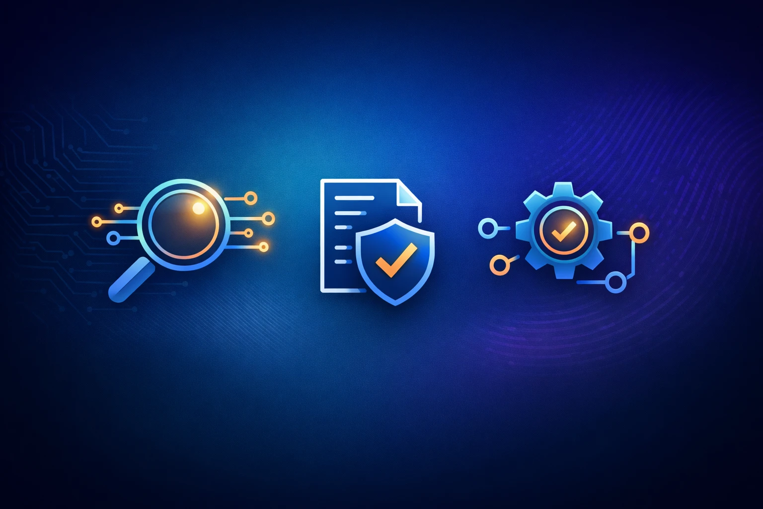 How Intepat Delivers Trademark Search Services