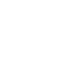 On-Time Filing Rate
