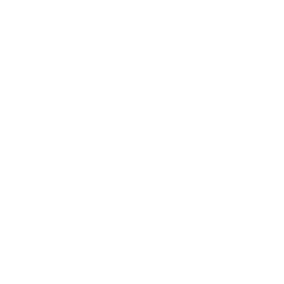 IP Filings Completed