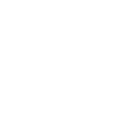Clients Served