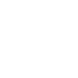 Countries Served
